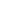 logookfm